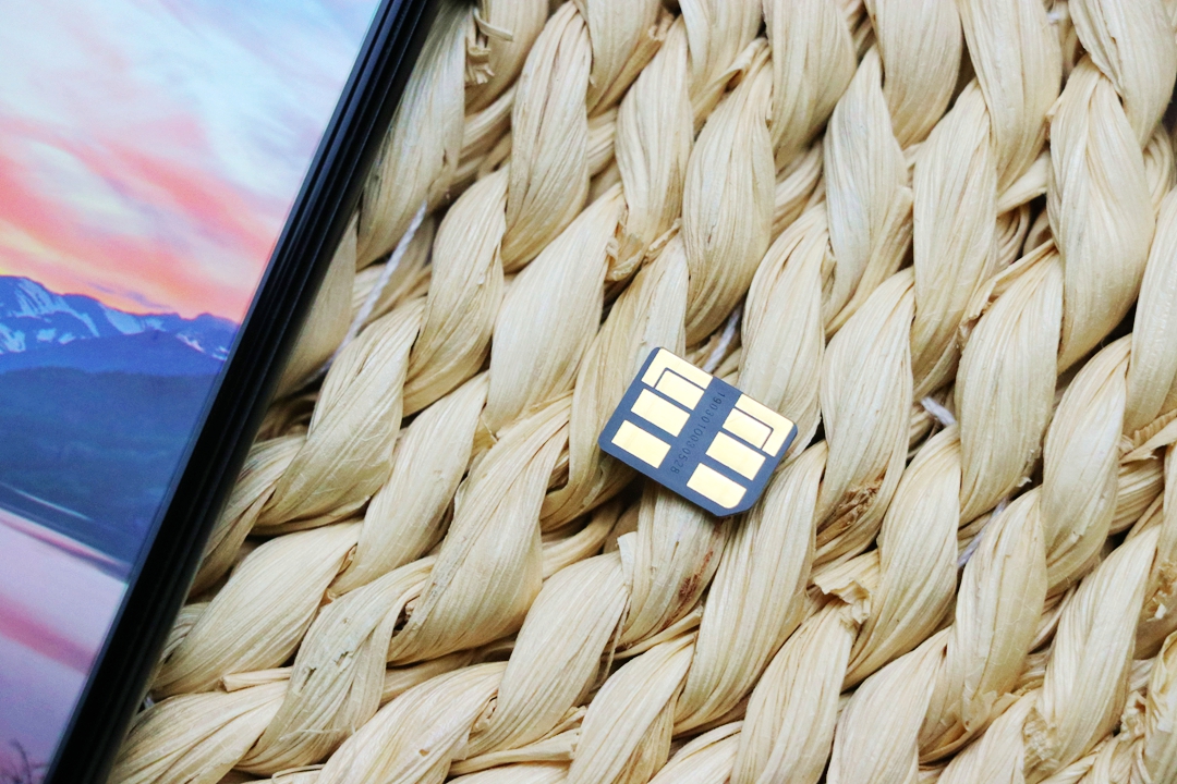 华为标准的雷克沙存储卡实测体验,华为tf卡和雷克沙存储卡