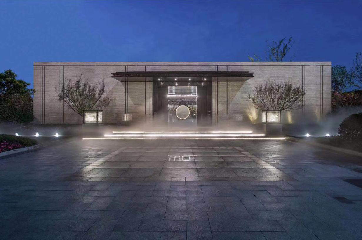 赣榆小区环境排名,连云港赣榆区适合居住吗