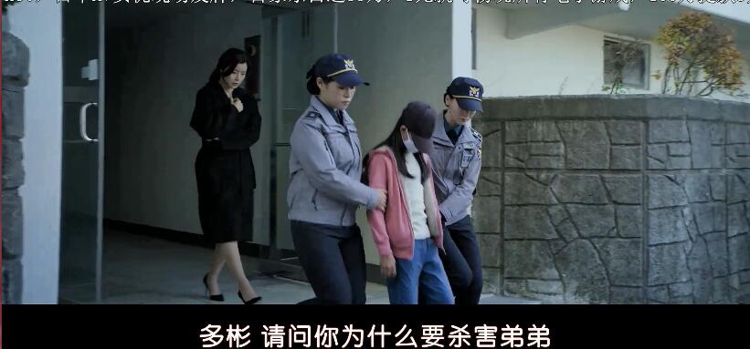 韩国电影小委托人真实事件,小委托人韩国电影感人片段