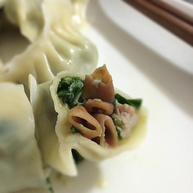 大连出发穷游去哪里比较好,大连穷游必去的十个地方推荐