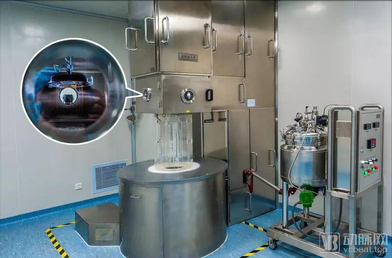 我们研究了16家中医药企业,找出了拉动第二曲线增长的十条路径