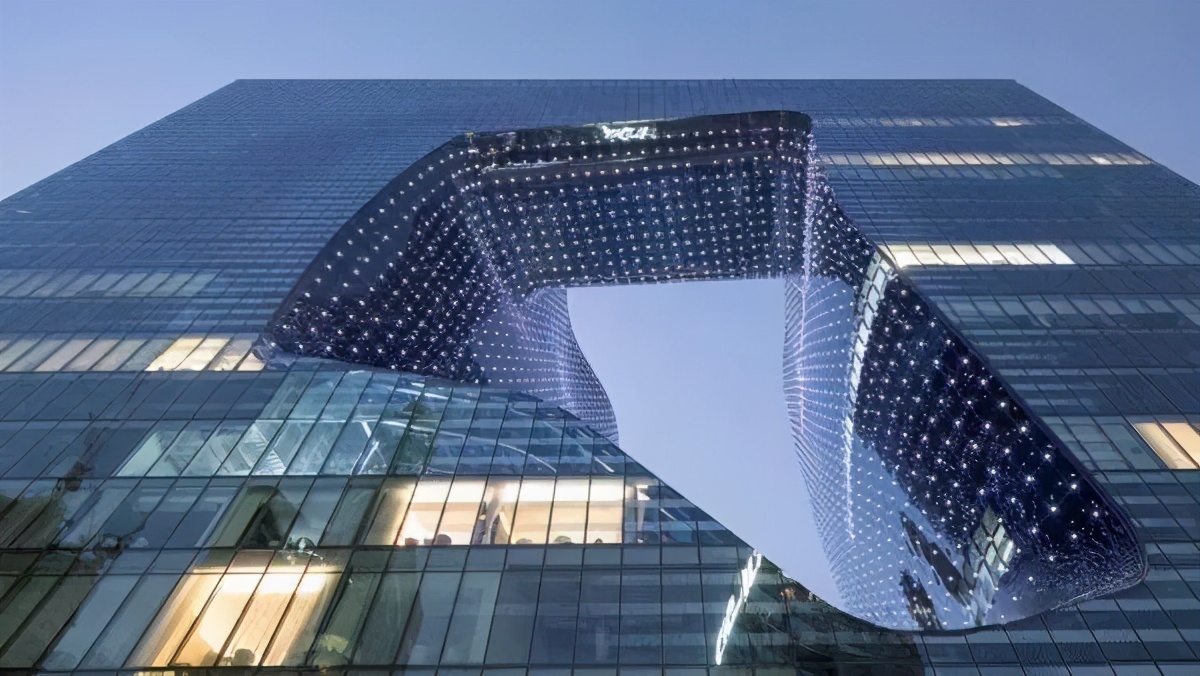 酒店卧室筒灯怎么选择,酒店筒灯布局正确方法