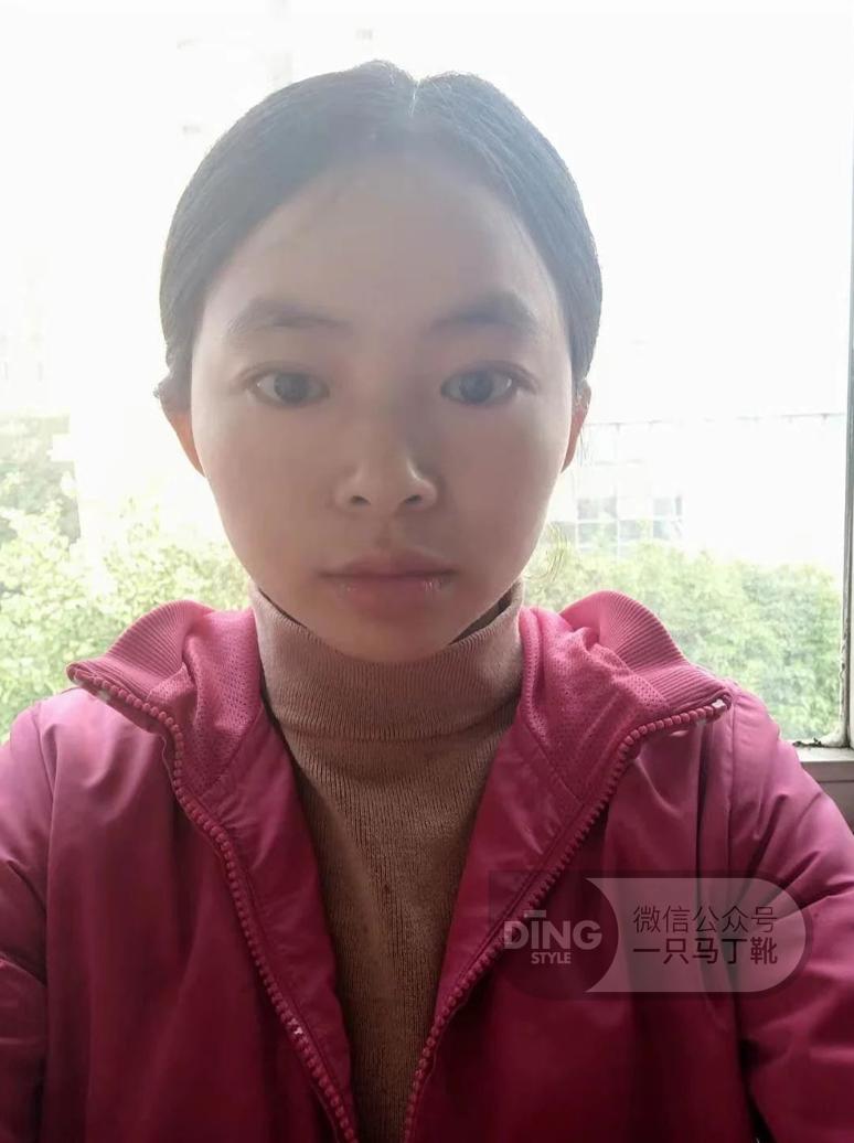 提升气质衣品穿搭,提升颈部气质