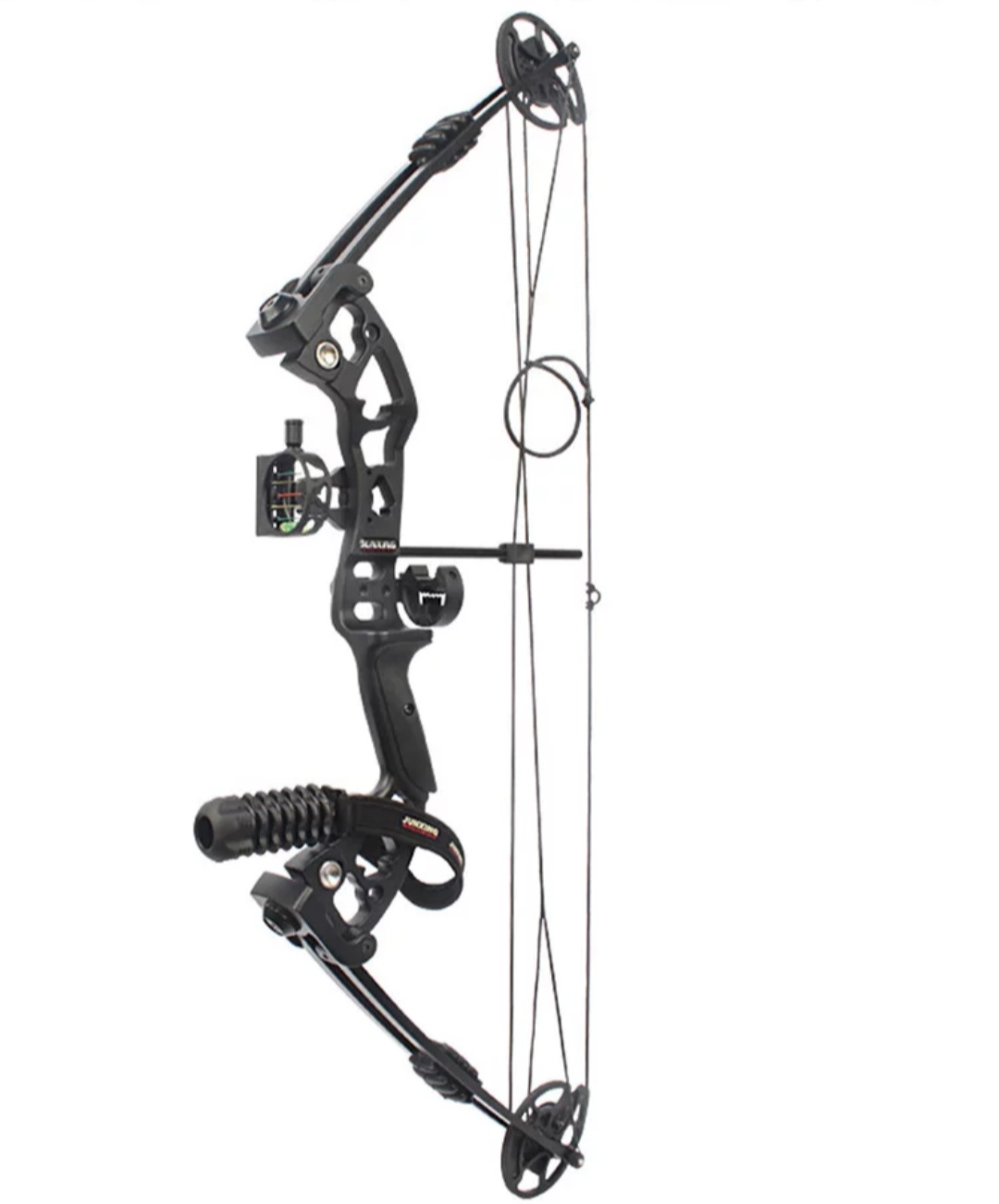 你对干员有多了解？只有资深博士才能一眼猜出（第一期）