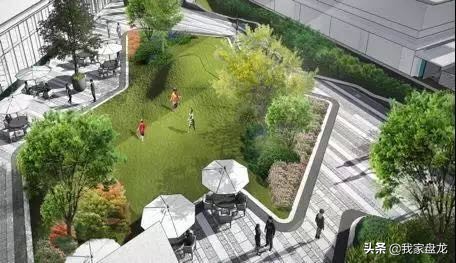 恒隆广场昆明35层怎么上去,恒隆广场昆明高多少米