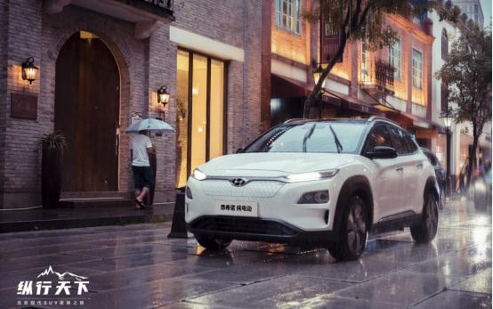 沃德十佳发动机获奖次数最多,拿沃德十佳次数