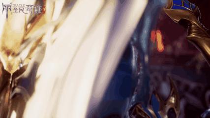 全民奇迹2攻略,全民奇迹2奇迹探索地图