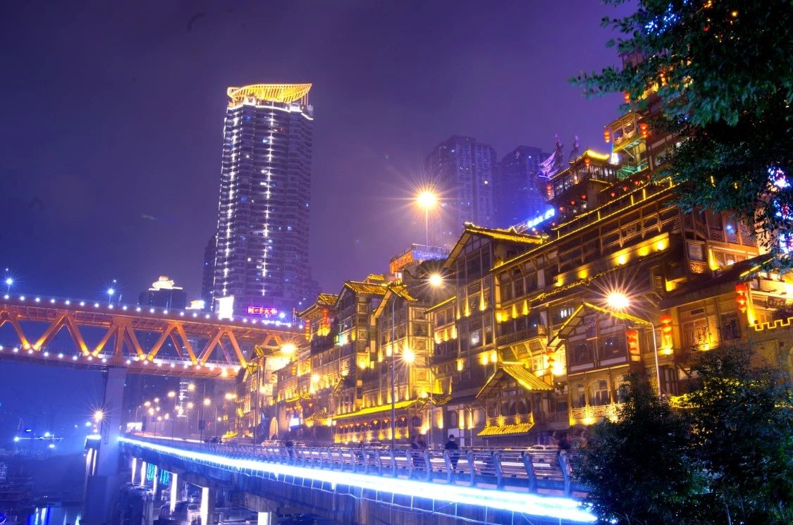 嗜辣如命咋办,嗜辣如命什么意思