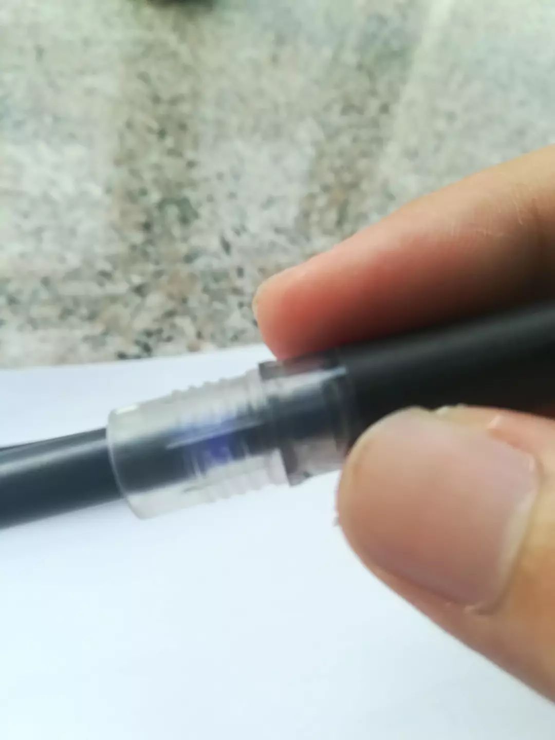 lamy和safari钢笔哪个好,lamysafari钢笔价格