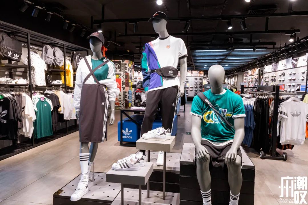 低至5折的优惠,最低5折优惠券