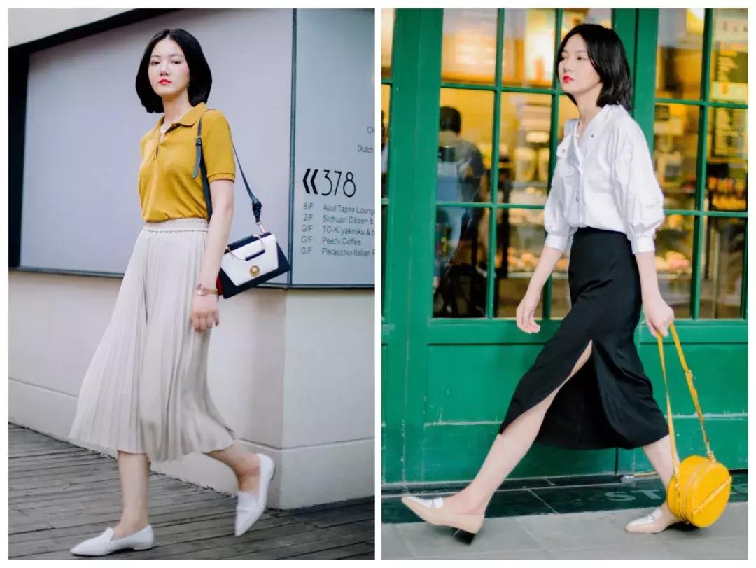 七夕必买清单排行榜,七夕最值得购买的设计