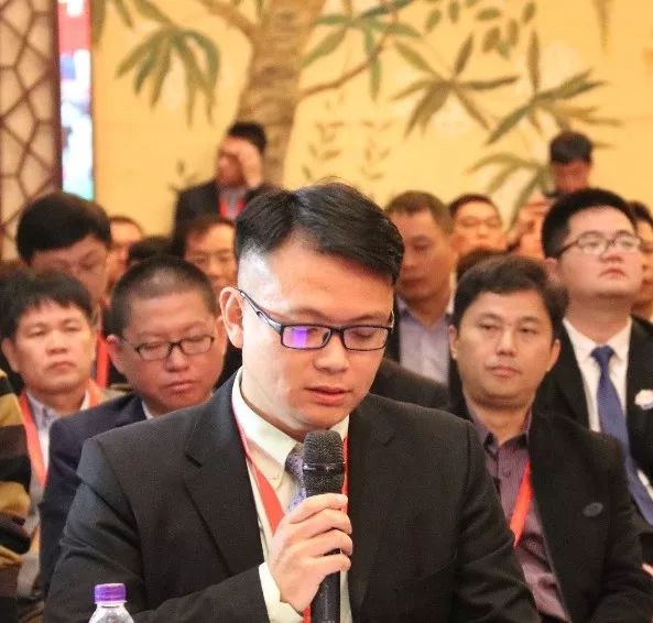 太热血了！世界各地南安青年在成都发出倡议！青年们转起来