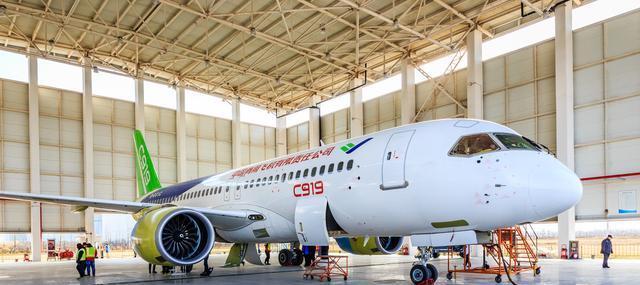 四川制造业企业总量,四川制造业有多强