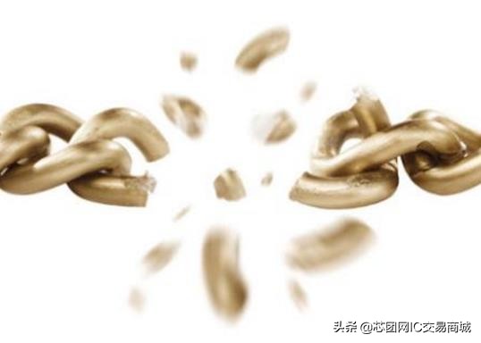 芯团网发展前景,芯团网的前景如何