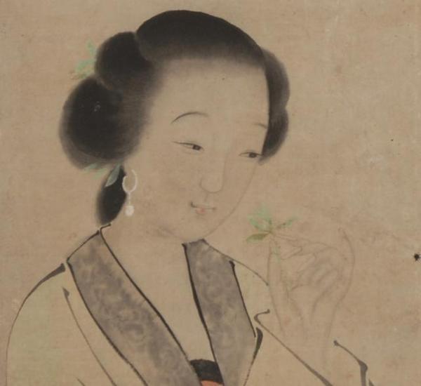 影梅庵忆语简介,影梅庵忆语书籍