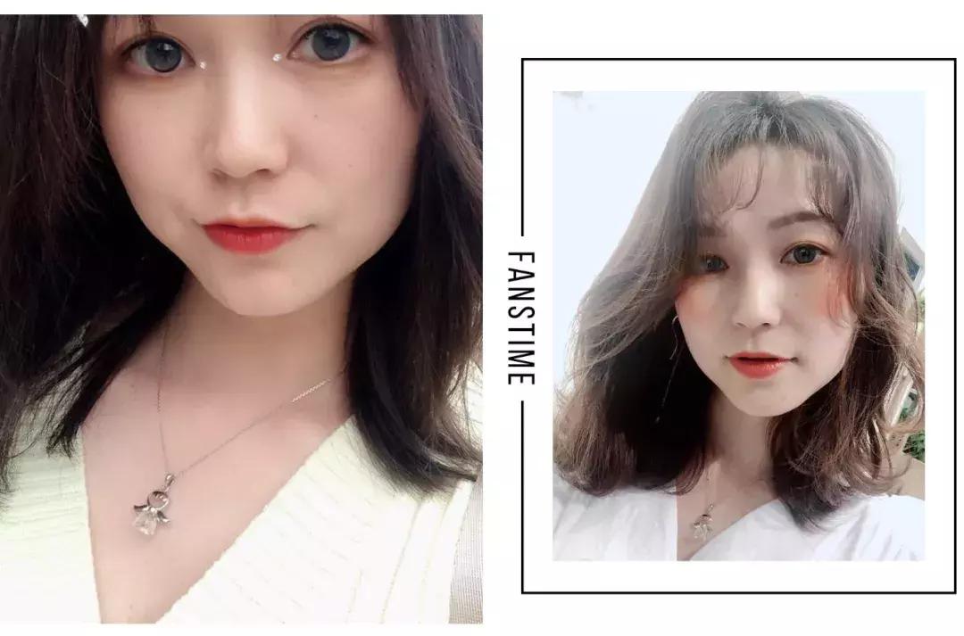 娜扎脖子戴什么,娜扎葫芦项链