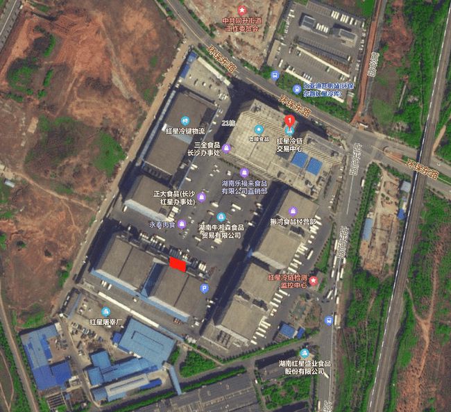 长沙甜虾批发市场,长沙哪里有北极甜虾批发的市场