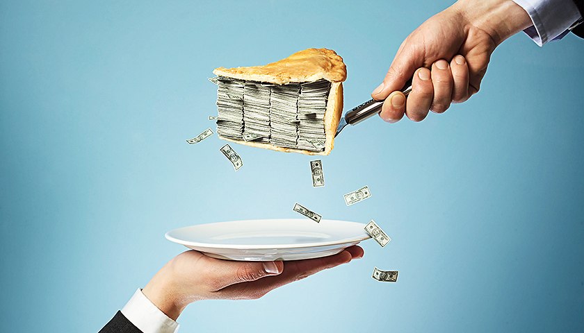 2022年上证指数4000点,4000点上证指数