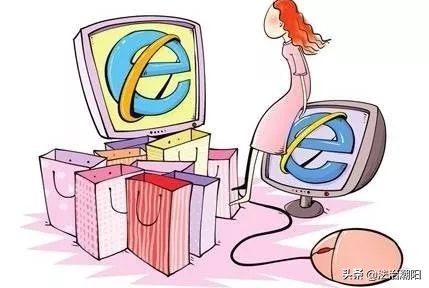 眼药水千万不要乱滴后果很严重,眼药水千万别滴在眼珠上