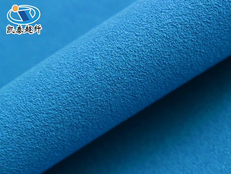 凯泰超纤环评,凯泰科超纤