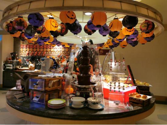 带娃去过10次三亚，总结出这篇超详细三亚旅行攻略+酒店评测