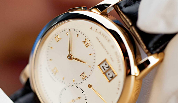 德国有哪些奢侈品品牌大全 (德国的奢侈品品牌有哪些)