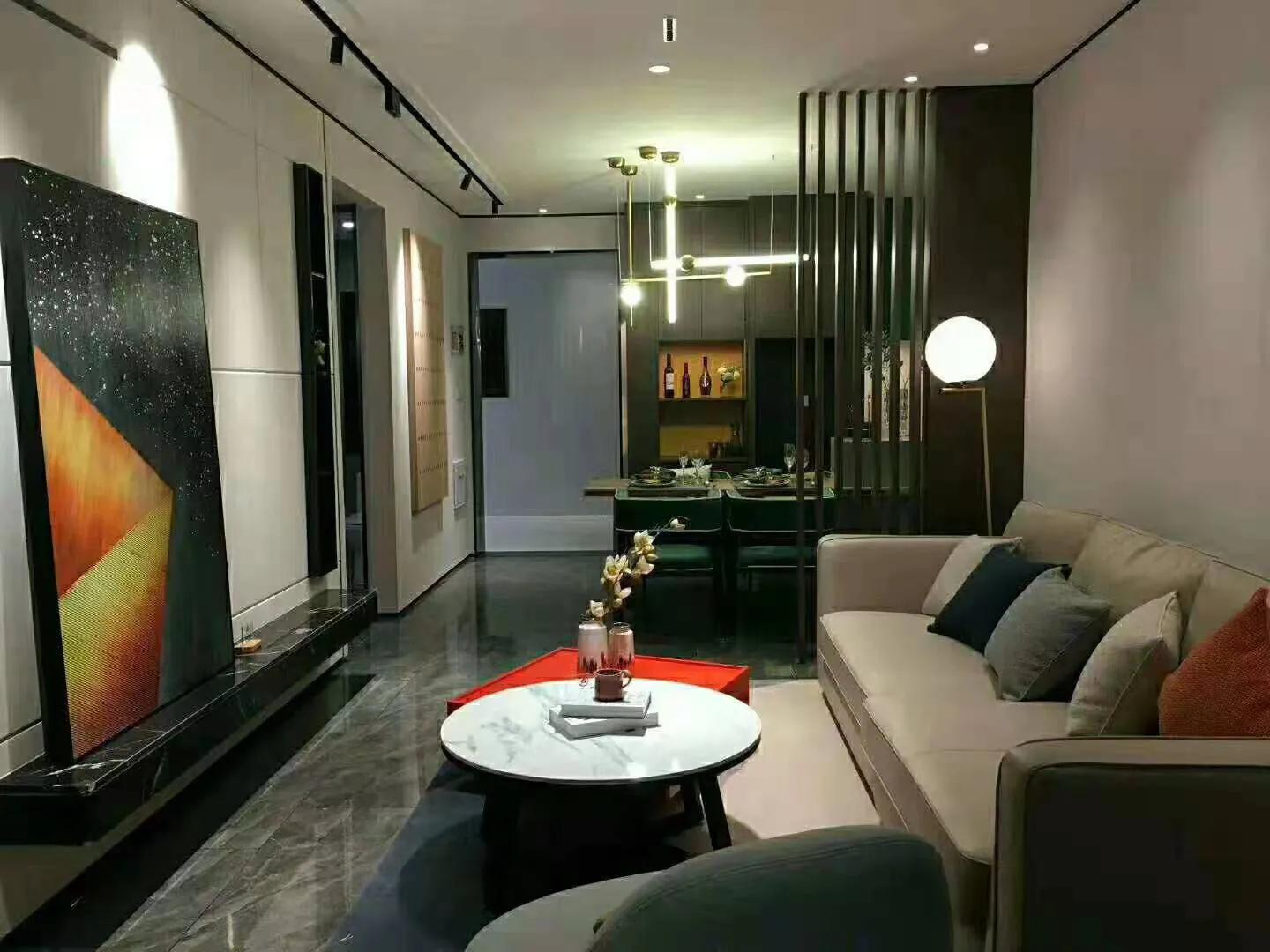 兰州新区金悦府周围配套,兰州新区金悦府