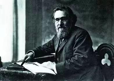 HK—NB｜MOND.MD美肌玥