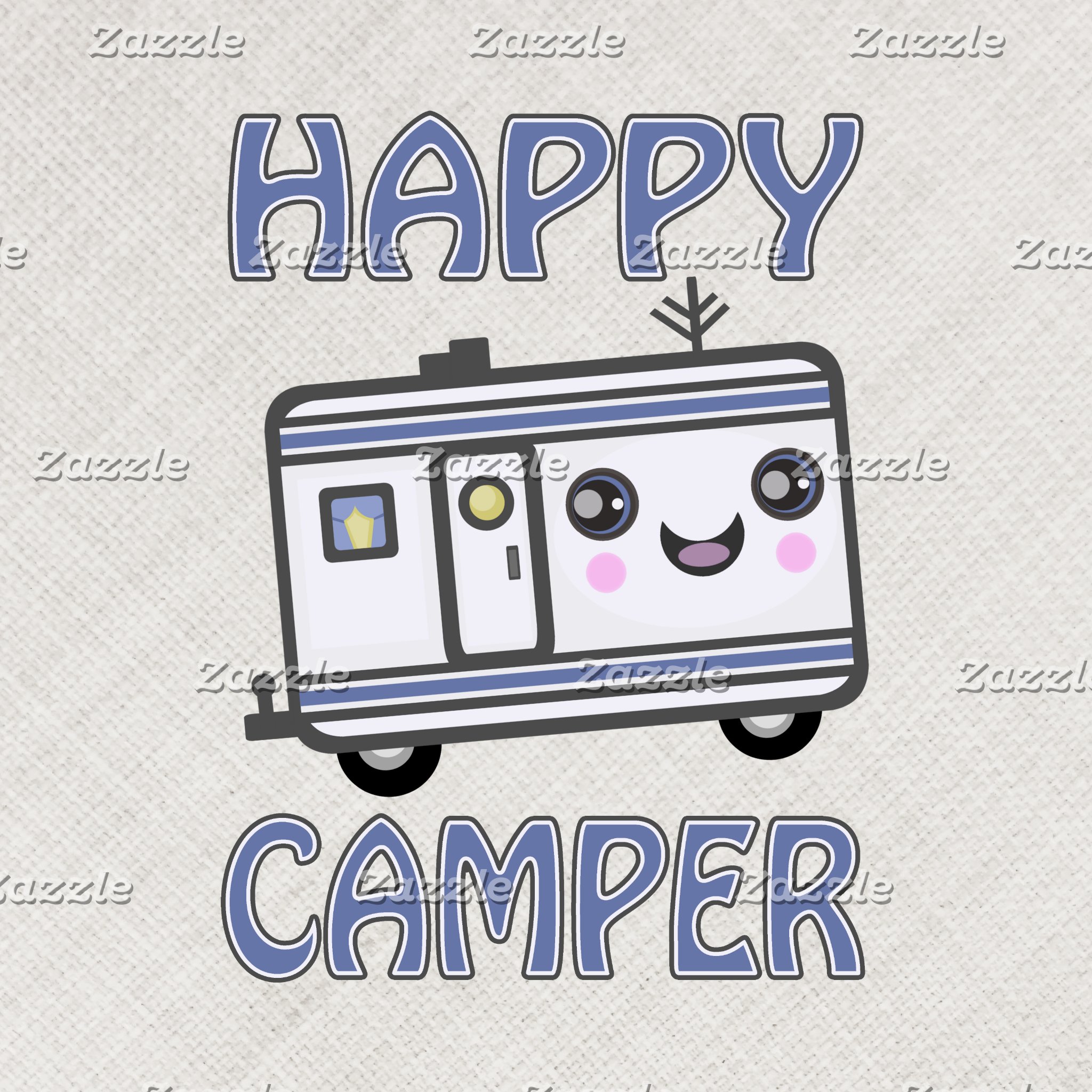 烫画图素材,t恤绘画素材图片