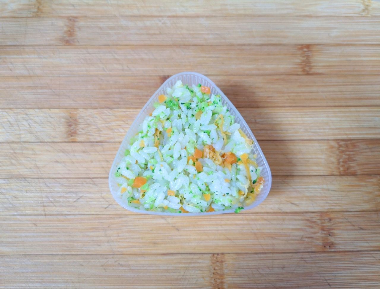 美味饭团正宗做法,美味饭团做法短视频