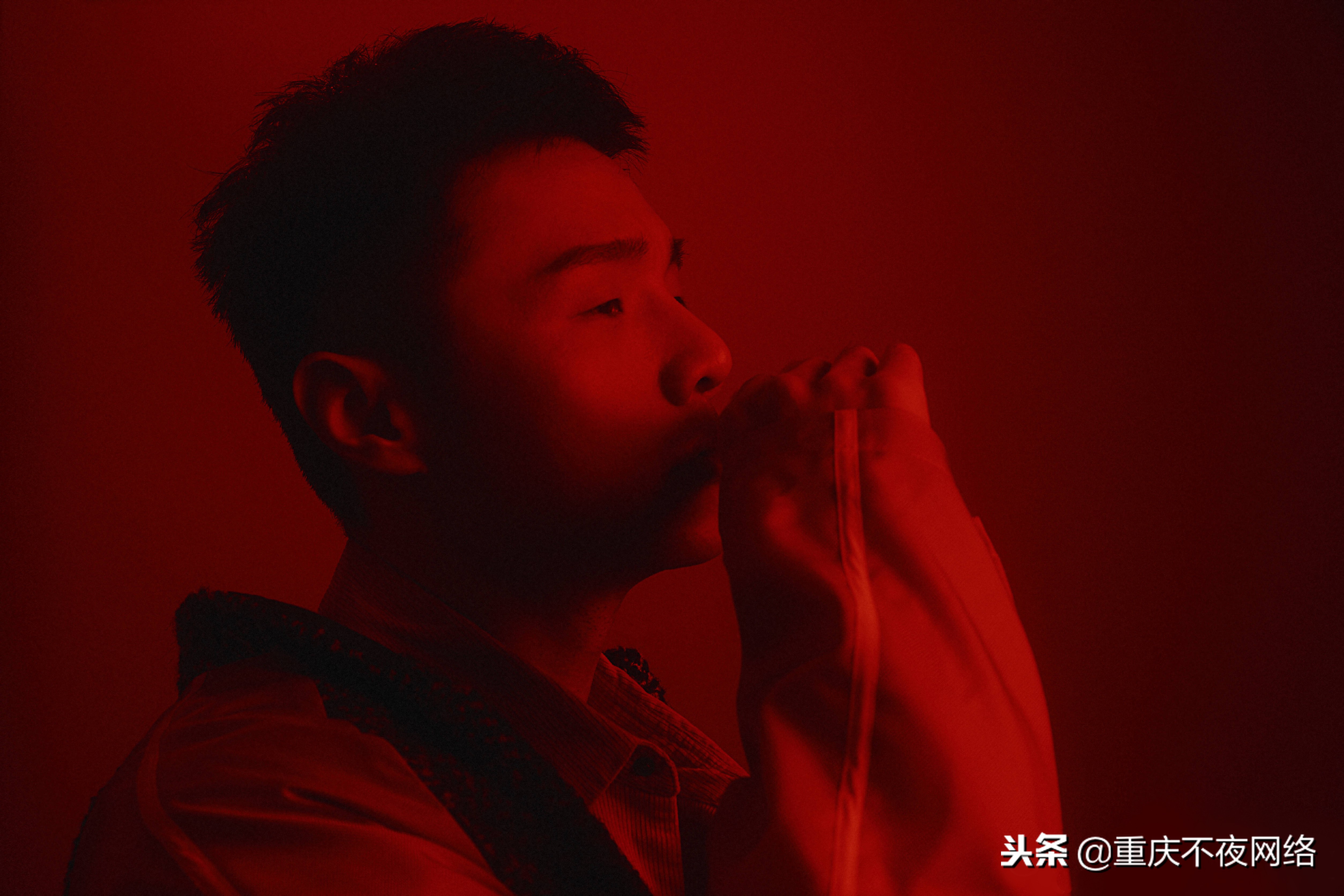 盘点全网最好听的翻唱与原唱,粉丝翻唱最好听的十首歌