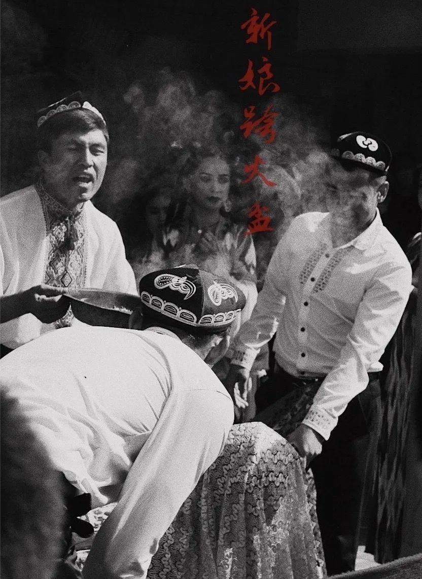 23岁给爸妈买了一套房子,女儿花17万给父亲买一套房