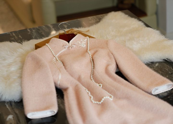 朋友过生日该如何发文案,和朋友过生日文案高级有深度