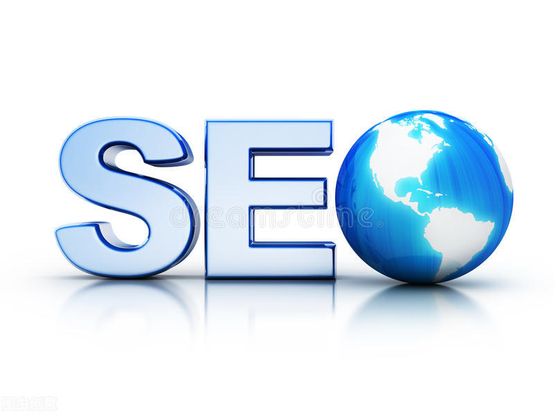 全网营销怎么做效果才明显,全网营销快速盈利