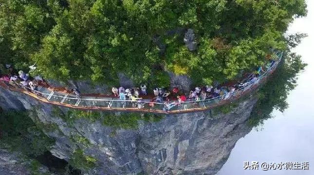 晋城一日游最佳去处免门票,晋城景区半价门票