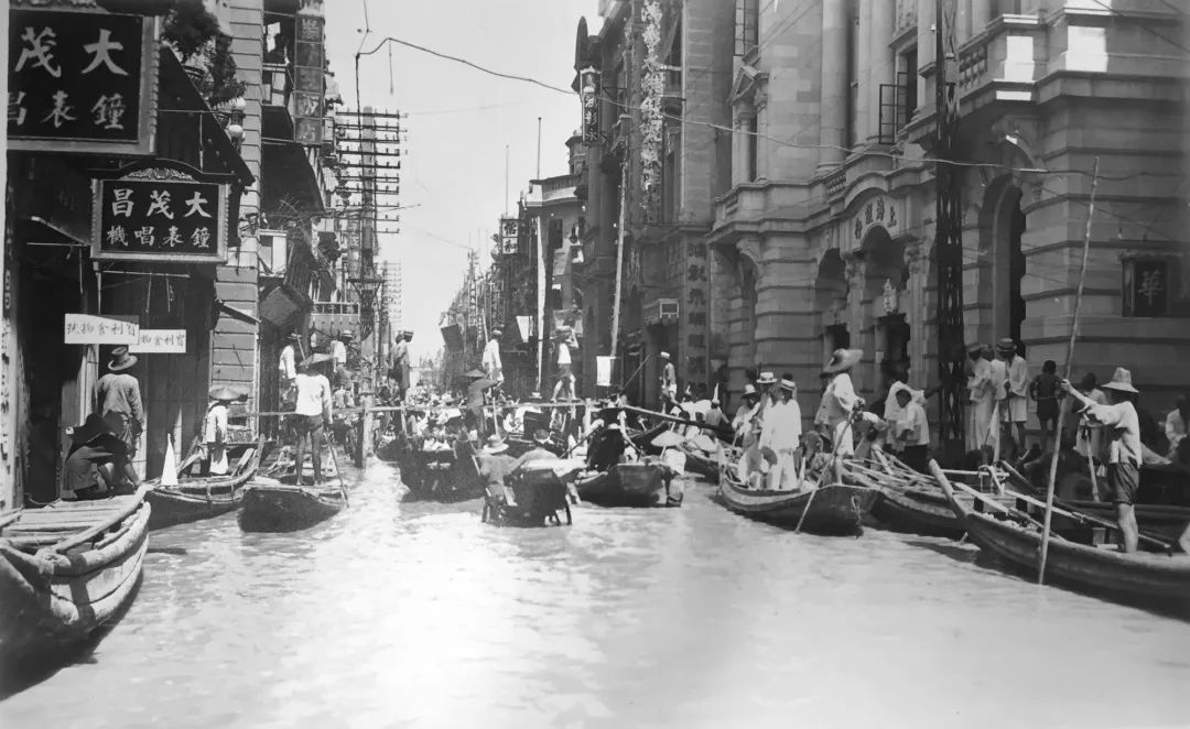 协和多牛逼,协和医院真的这么厉害吗