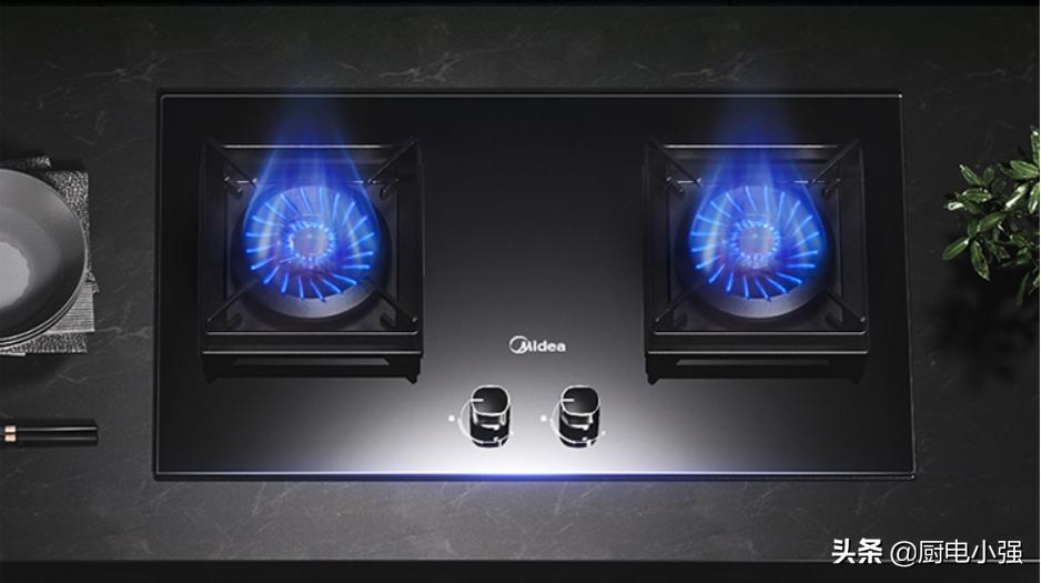 2023灶具排行榜前十名,2021灶具十大品牌