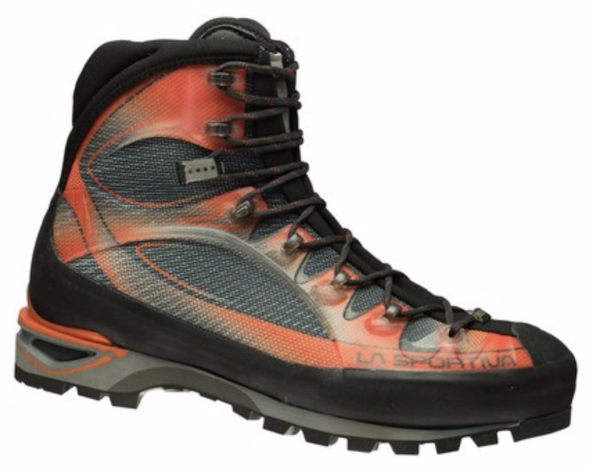 20公里徒步最优徒步鞋推荐,高山徒步鞋推荐