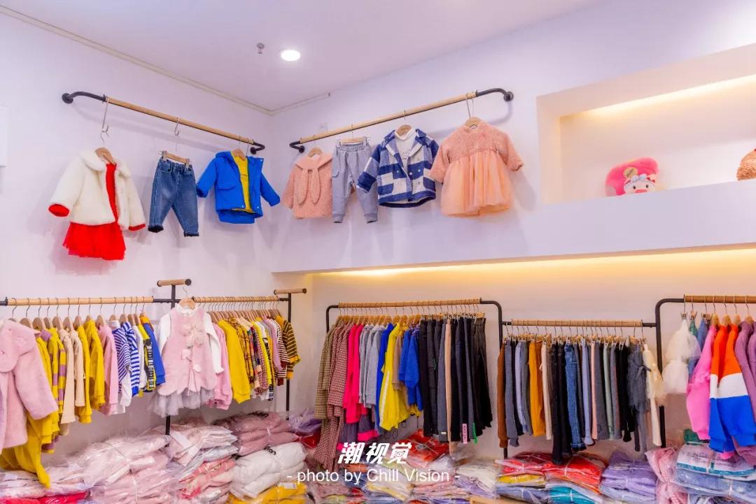 三水万达年货节活动方案,三水万达年货节活动