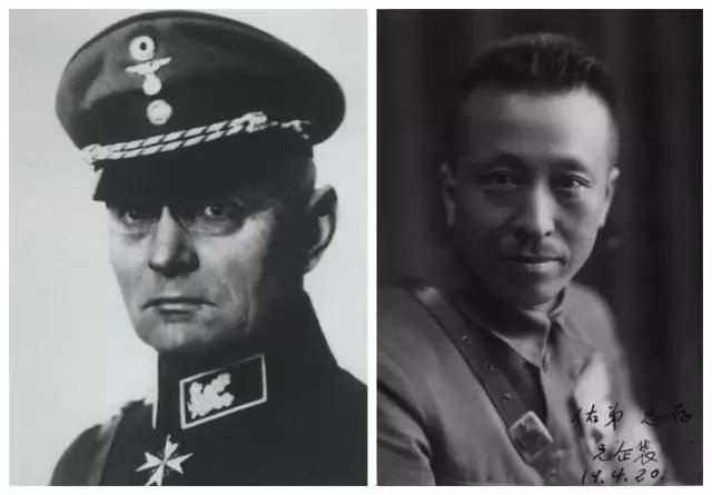 这个漂亮的中国女人轰动整个西方被尊为“圣母”,中国却少人知道