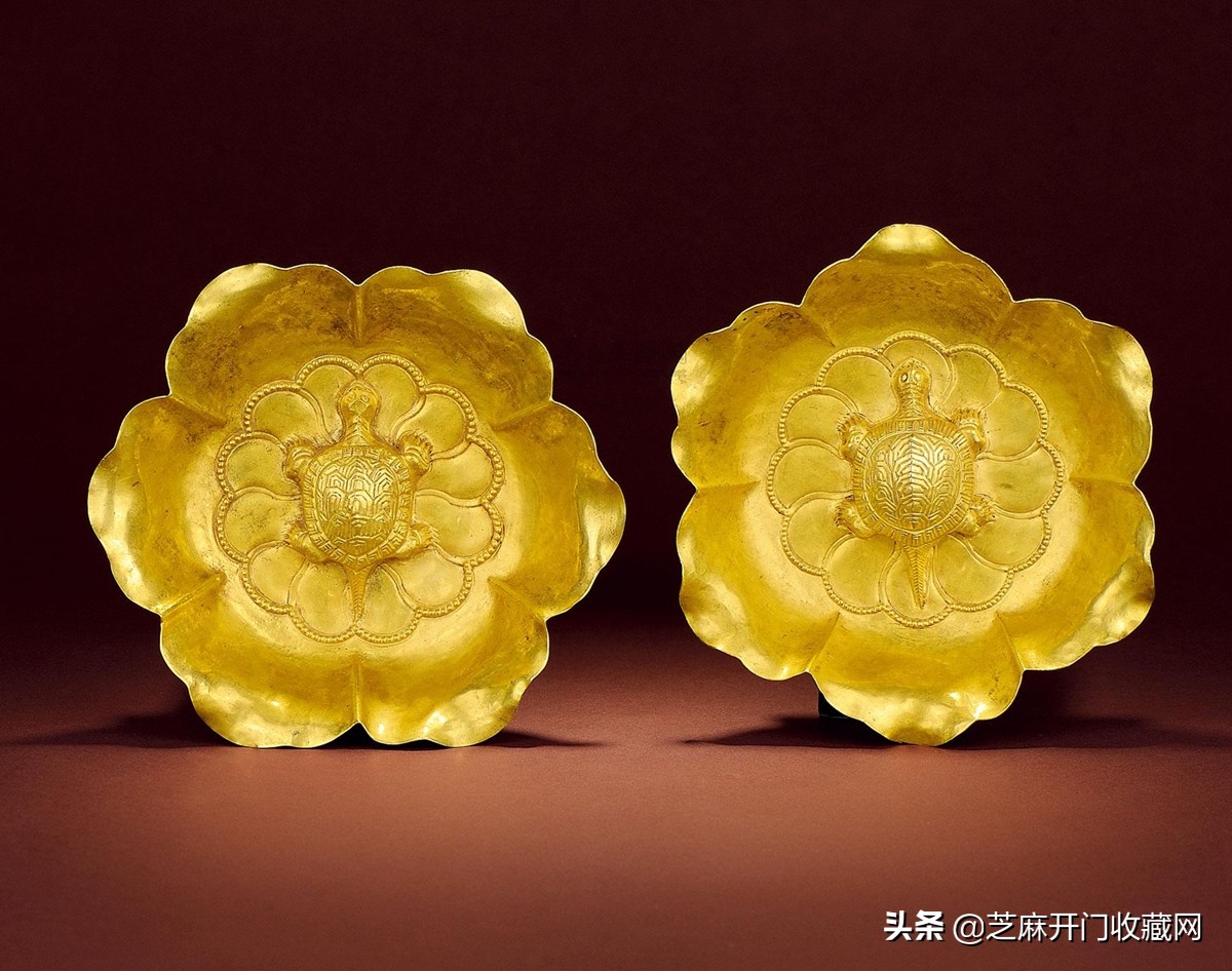 古玩艺术品拍卖高价成交靠谱吗,近些年古玩艺术品拍卖纪录一览