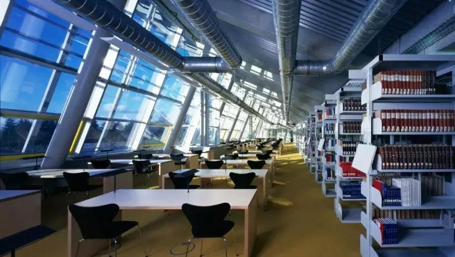 介绍一下德国留学的优缺点,原来在德国留学可以这么省钱