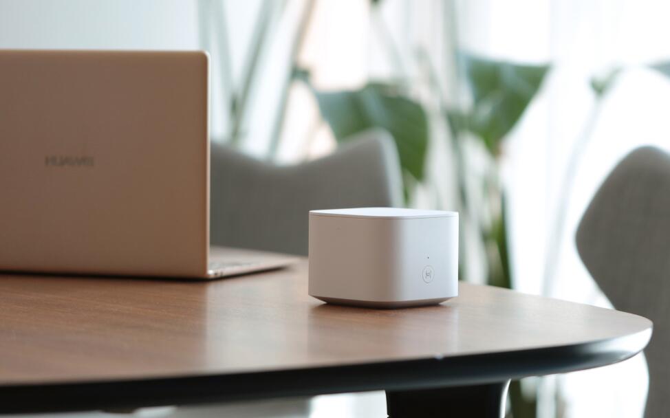 武装突袭3steam电脑硬件,steam荒野大镖客2硬件要求