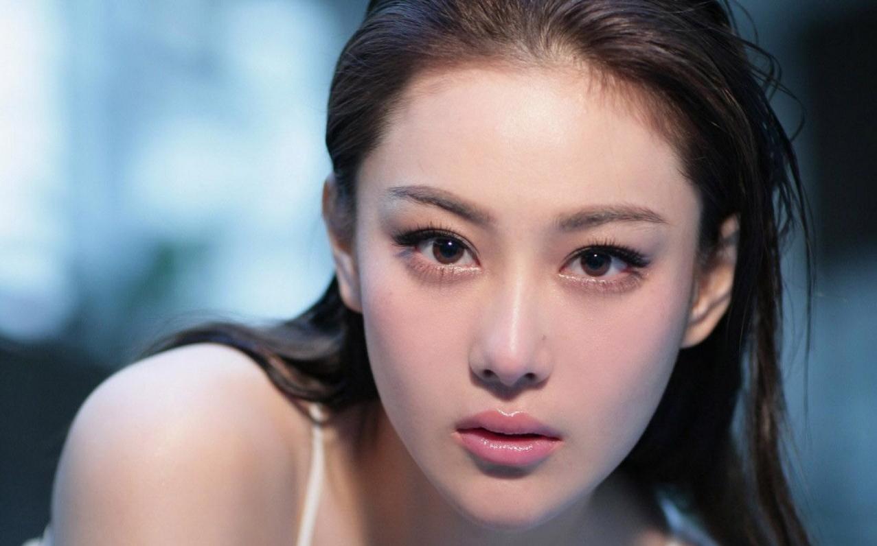 足球宝贝张馨予演什么,足球宝贝张馨予最新视频