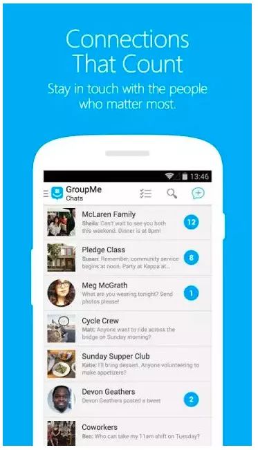美国留学生日常攻略网站,美国留学生必备网站免费