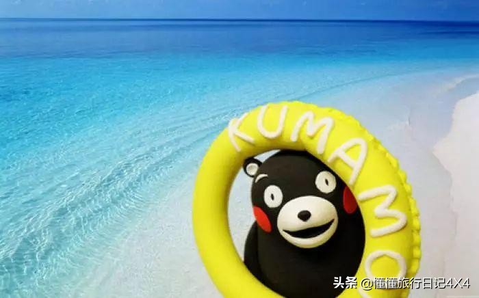 如果多一张船票你愿意跟我走吗,如果多一张船票你会跟我一起走吗