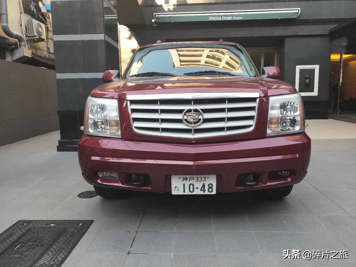 上海游轮去日本攻略,上海去日本的邮轮旅游攻略