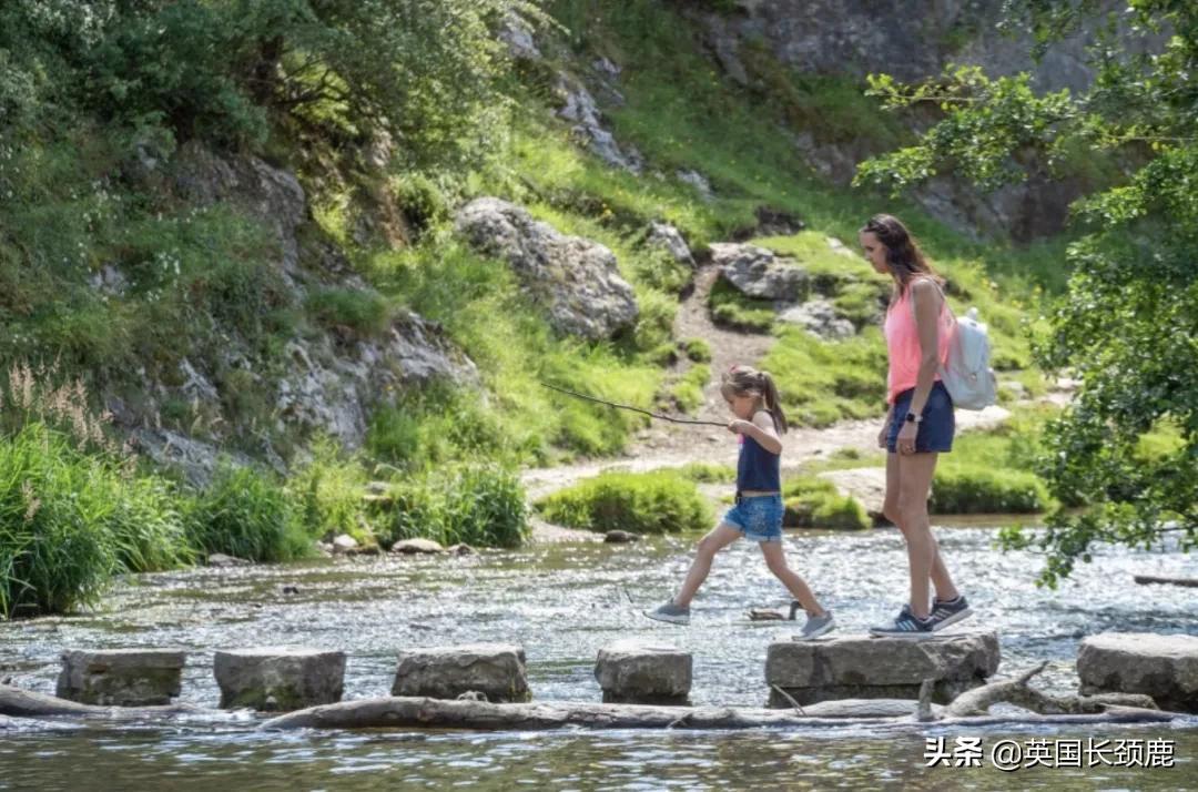 英国40度高温,英国30度天气