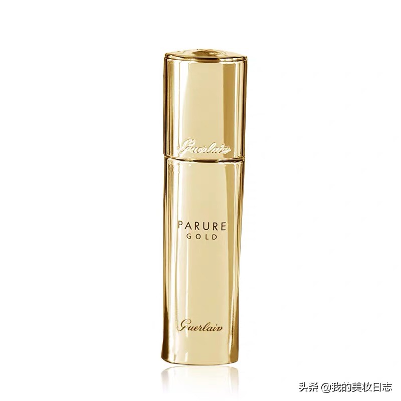 大牌粉底液推荐ysl,粉底液排名第一名真实测评ysl