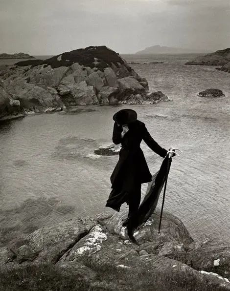 albertwatson鎽勫奖,albert鏃跺皻